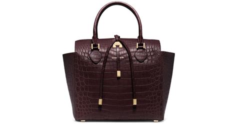 michael kors copycat bags|Michael Kors most expensive purse.